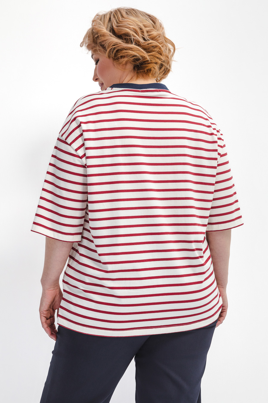 Футболка 3683