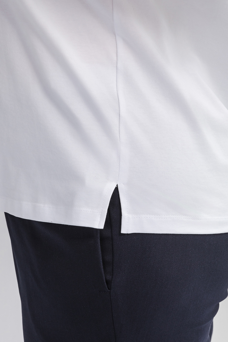 Футболка 3712