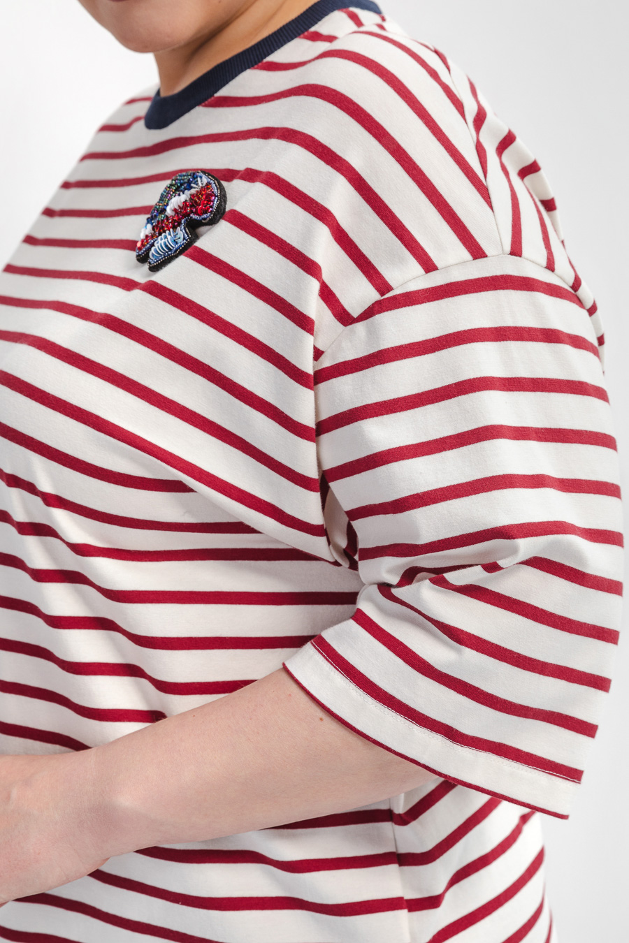 Футболка 3683