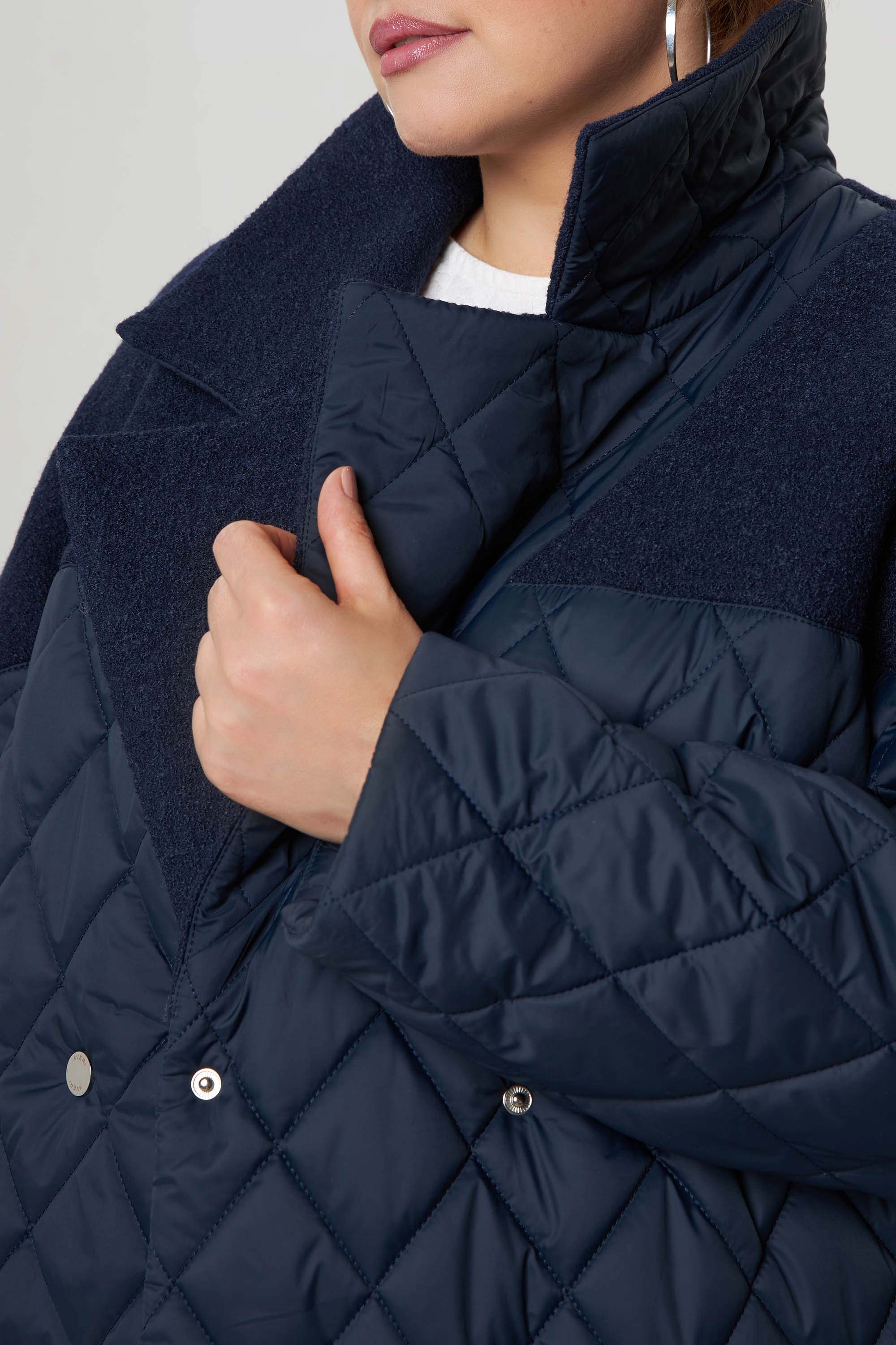 Пальто 3580 М