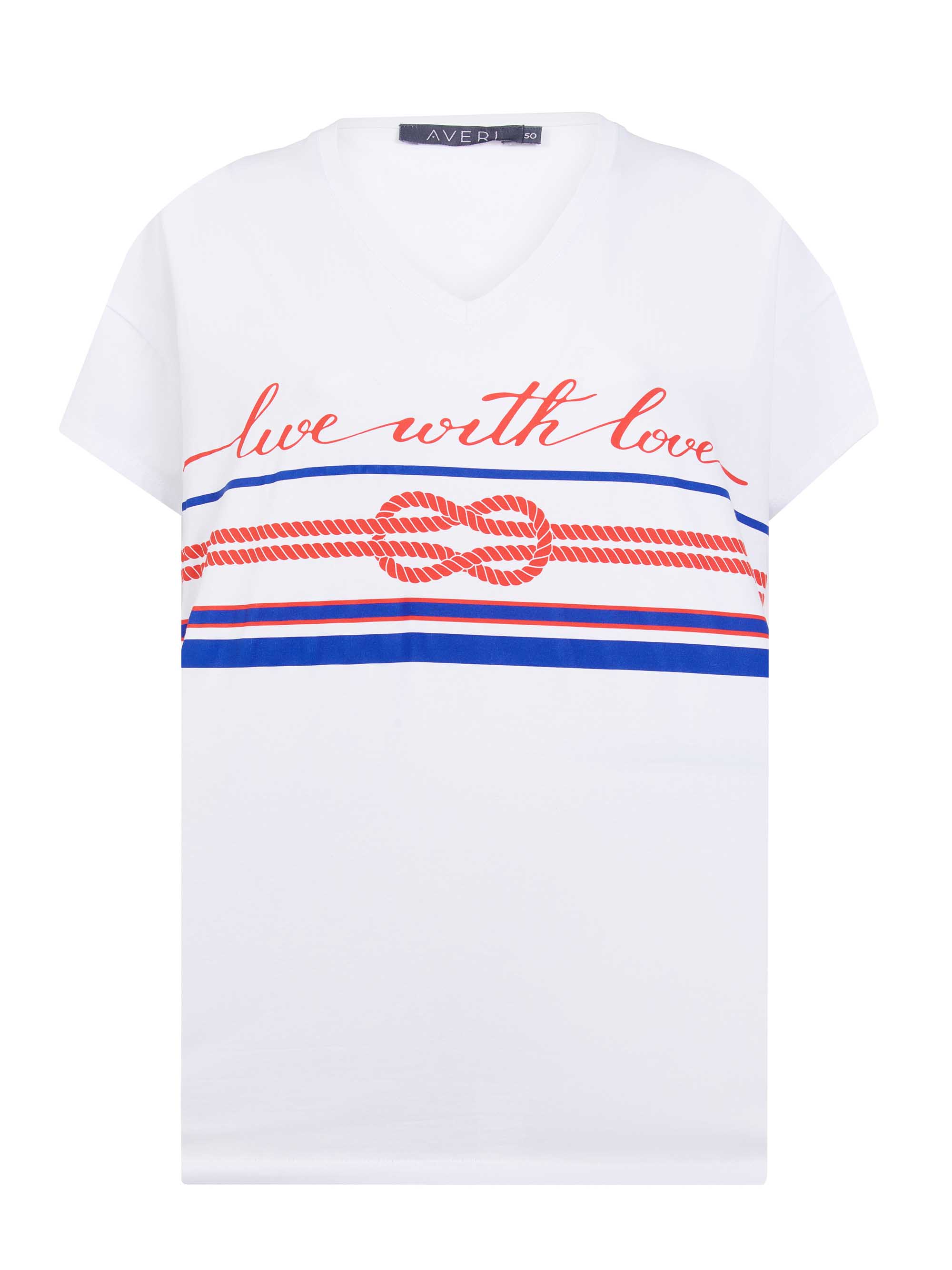 Футболка 3712