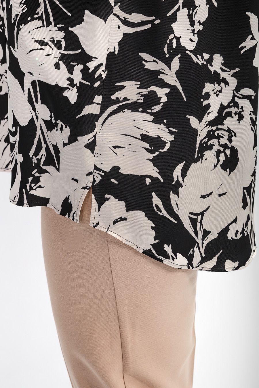 Блузка 3620 М